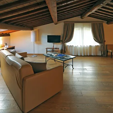 Inncasa