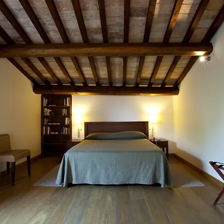 Inncasa