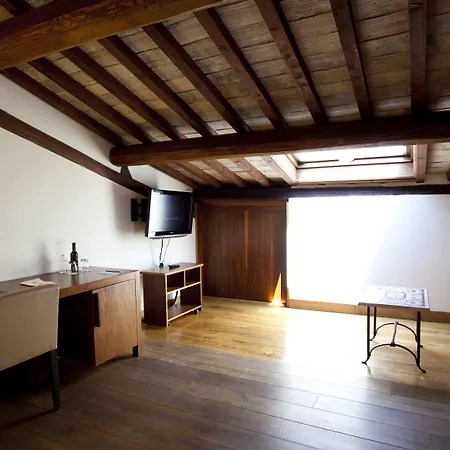 Inncasa