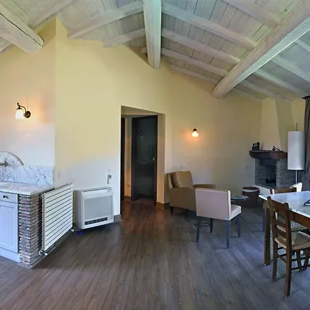 Inncasa * 奥维多