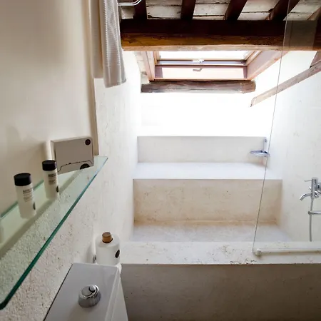 Inncasa *
