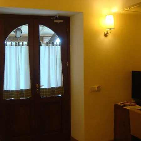 Inncasa 奥维多