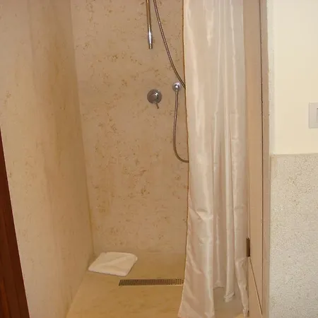 Inncasa 奥维多