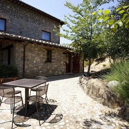 Inncasa * Orvieto