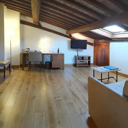 Inncasa 乡村民宿 奥维多