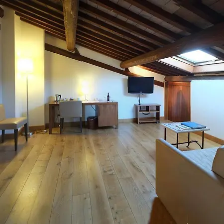 乡村民宿 Inncasa 奥维多