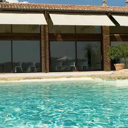 Inncasa