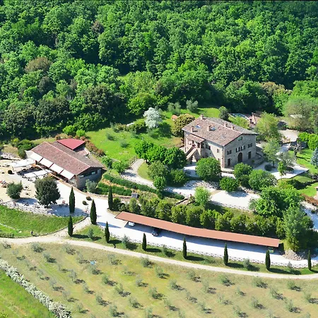 Inncasa *